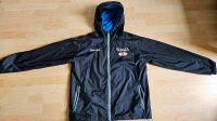 Trainingsjacke - SPALDING "ITALIA" Chemnitz - Gablenz Vorschau