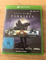 XBOX ONE Destiny 2 Nordrhein-Westfalen - Soest Vorschau