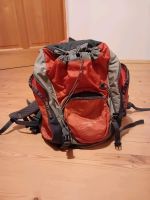 Deuter  Rucksack Baden-Württemberg - Steinhausen an der Rottum Vorschau