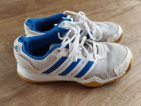 Adidas Turnschuhe Gr. 36 Baden-Württemberg - Görwihl Vorschau