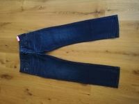 GStar Raw denim Baden-Württemberg - Maselheim Vorschau