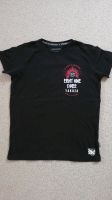 Yakuza T-Shirt Nordrhein-Westfalen - Herten Vorschau