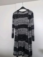 Longstrickjacke Nordrhein-Westfalen - Lengerich Vorschau