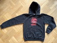 Für Nürnberg-Fans! Hoodie Gr S Bayern - Naila Vorschau