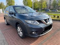 X-Trail ACENTA 1.6 DIG-T 360 K AHK DAB Schwerin - Görries Vorschau