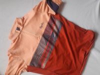 Rapha L Trikot Fahrrad Radtrikot Mountainbike Damen Herren Gravel Bayern - Raubling Vorschau