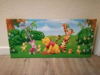 Bild Kinderzimmer Winnie Pooh Puuh Nordrhein-Westfalen - Kerpen Vorschau