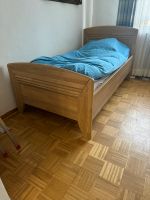 Einzelbett - Seniorenbett Nordrhein-Westfalen - Tönisvorst Vorschau