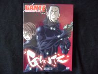 Gantz Collector's Edition - Director's Cut - 8 DVDs Dortmund - Innenstadt-West Vorschau