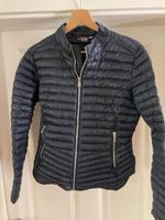 Colmar Damen leichte Daunenjacke M 38 / Size 44 Bremen - Oberneuland Vorschau