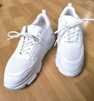 Sneaker, COPENHAGEN Nordrhein-Westfalen - Siegen Vorschau