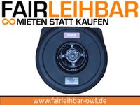 ⭐mieten⭐ Wechselkopf MH-R 225 für Flex GE 7 Segmentschleifkopf Nordrhein-Westfalen - Leopoldshöhe Vorschau