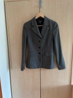 Moderner Blazer von Mexx NEU Baden-Württemberg - Straßberg Vorschau