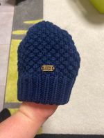 Baby Mütze Tommy Hilfiger Gr. S/M Bayern - Gersthofen Vorschau