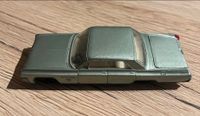 Modellauto Oldsmobile 98 Holiday Sports Coupé V 245 von Siku Dortmund - Schüren Vorschau