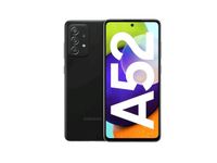 Samsung Galaxy A52 Baden-Württemberg - Bodelshausen Vorschau