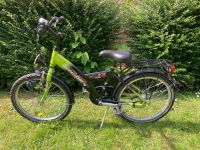 Kinderfahrrad – EasyRider 20 Zoll Köln - Köln Klettenberg Vorschau