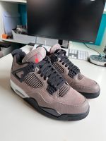 Jordan 4 Retro Taupe Haze 44 München - Schwabing-Freimann Vorschau