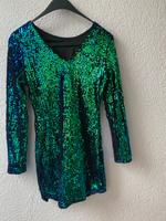 Longpullover Kurzkleid 36 Thüringen - Weimar Vorschau