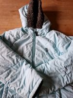 Winterjacke Jack Wolfskin Hessen - Hünfeld Vorschau