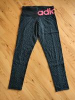 Leggings Adidas Gr. XS Sachsen - Döbeln Vorschau