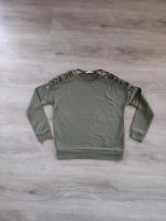 Sweatshirt Pullover  Gr. XS Sachsen - Mittweida Vorschau