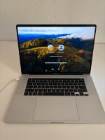 Apple MacBook Pro 2019, i7, 16gb RAM, 512 SSD Leipzig - Paunsdorf Vorschau