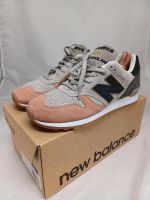 New Balance M670YOR, EUR 40.5 Berlin - Hellersdorf Vorschau