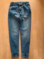 Herren Hosen Jeans, Made in Turkey , Size 30 Sachsen - Löbau Vorschau