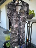 Mexx Sommerkleid, Größe L Saarbrücken-Mitte - Alt-Saarbrücken Vorschau