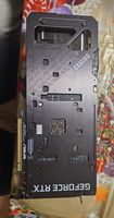✅Top✅ Grafikkarte PC ASUS GeForce RTX3060TI V2 OC Edition! ☄️ Sachsen - Leisnig Vorschau