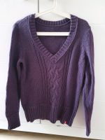 Pullover #warm #edc #Gr.L Baden-Württemberg - Birkenfeld Vorschau