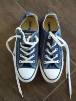 Converse All Star Chucks Nordrhein-Westfalen - Emsdetten Vorschau