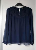 Bluse langarm H&M Bayern - Kirchendemenreuth Vorschau