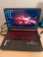 ACER NITRO 5 Bayern - Deggendorf Vorschau