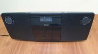 Philips Soundsystem DCM 278/12 Radio CD MP3 IPOD USB Nordrhein-Westfalen - Herzogenrath Vorschau