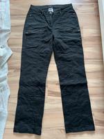 Paola schwarze Jeans Gr. S / 36 Sachsen-Anhalt - Bernburg (Saale) Vorschau