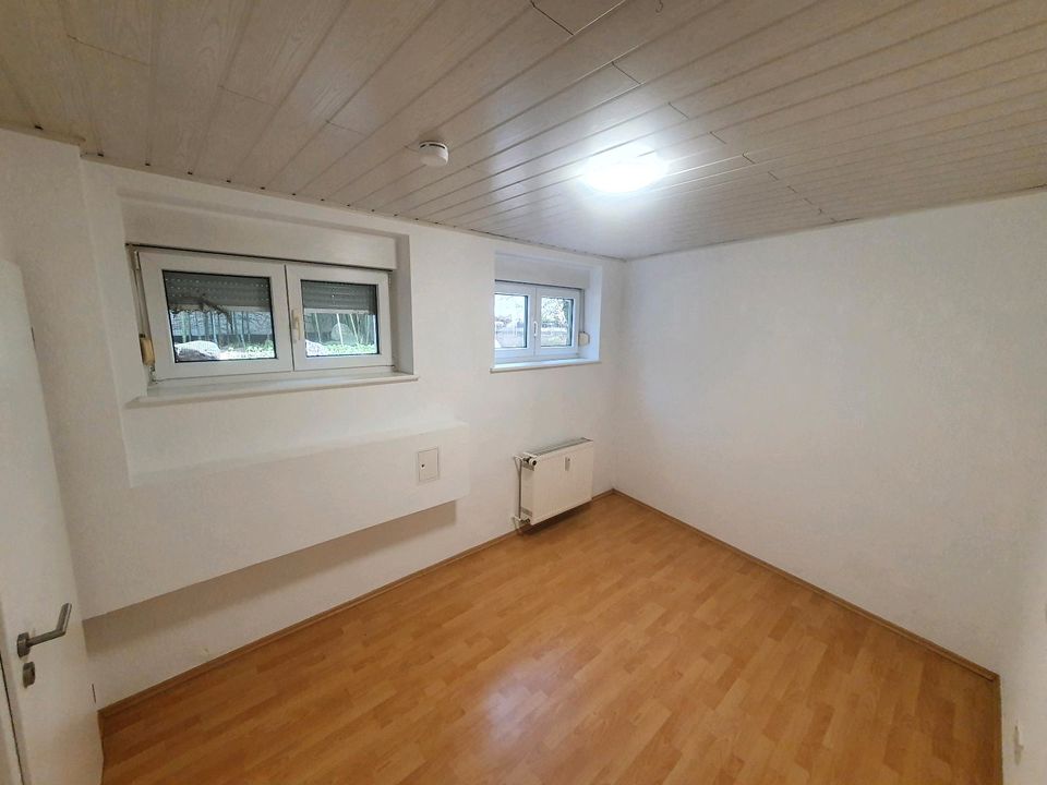 Schöne 2-Zimmer Maisonette-Wohnung in Hainburg zu vermieten in Hainburg