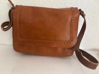 Handtaschen Baden-Württemberg - Konstanz Vorschau