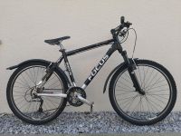 Focus Mountainbike 26 Zoll Fahrrad in Guten Zustand Bayern - Füssen Vorschau