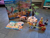 Playmobil magic Niedersachsen - Hankensbüttel Vorschau