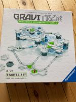 Gravitrax Starterset inkl. einem Erweiterungsset Schleswig-Holstein - Ahrensburg Vorschau