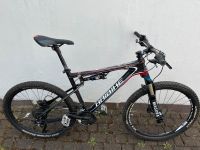 Mountainbike/ Haibike Nordrhein-Westfalen - Höxter Vorschau