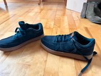 Bench Turnschuhe in Größe 39 Niedersachsen - Beckdorf Vorschau