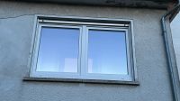 Fenster 196cm x 124cm Hessen - Marburg Vorschau