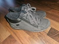 Remonte Schuhe gefüttert 37 Berlin - Neukölln Vorschau