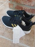 adidas CT Racer 2.0 Cloudfoam Sneaker Damen Kr. Dachau - Markt Indersdorf Vorschau