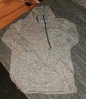 Pullover Herren Bayern - Dinkelsbuehl Vorschau