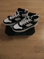Karl Kani 89 High PRM Unisex 42.5 Baden-Württemberg - Marbach am Neckar Vorschau
