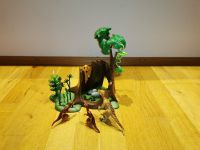 Playmobil - Dinosaurier (Velociraptoren) Nordrhein-Westfalen - Ahaus Vorschau